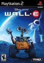 Wall e