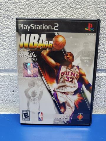 Nba 06