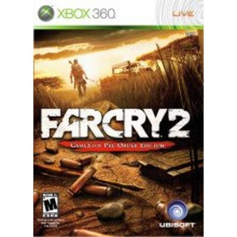 Farcry2