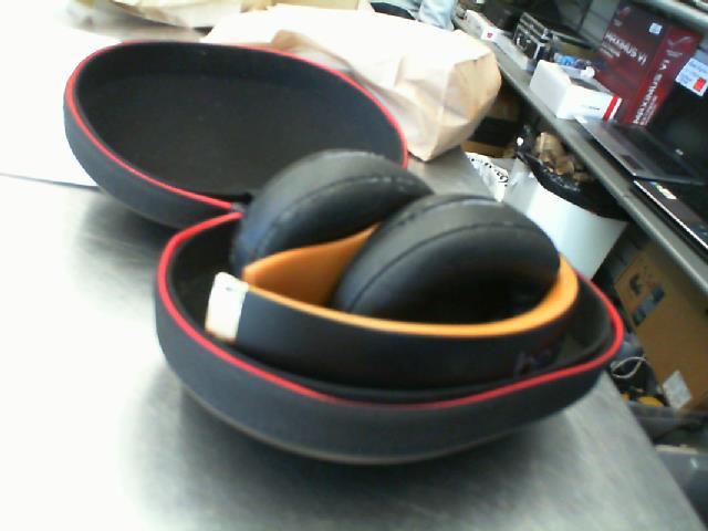 Beats studio 3 3rd gen