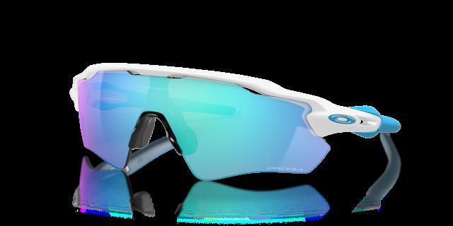 Oakley ste online catherine