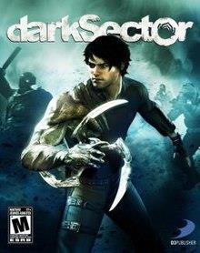 Dark sector