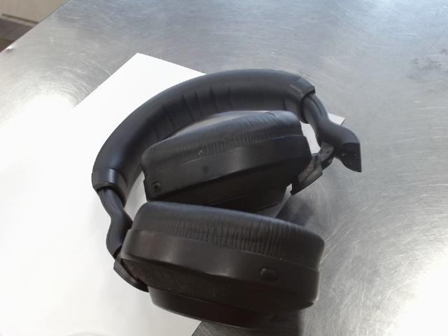 Casque jabra av fil