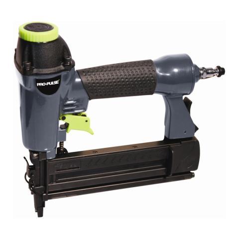 Air compressed nailer 18ga