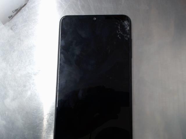 Samsung a13 no pwd bein cracked