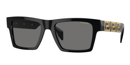 Lunette shan de soleil homme