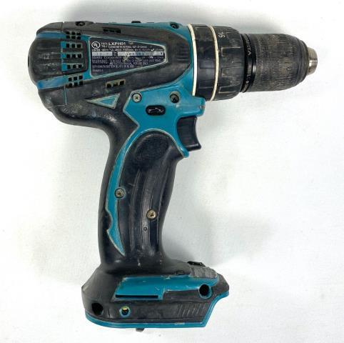 Makita lxph01 deals