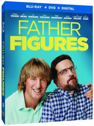 Father figures