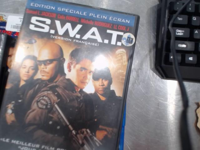 Swat