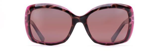 Lunettes soleil femme orchid