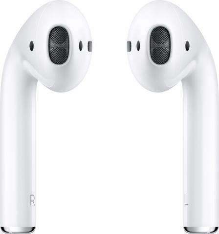 Airpods gen 1 fonction bien