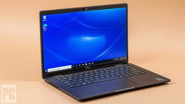 Dell latitude 7420