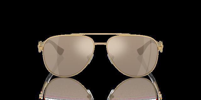 Mens versace sunglasses