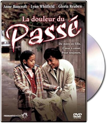 La douleur du pass