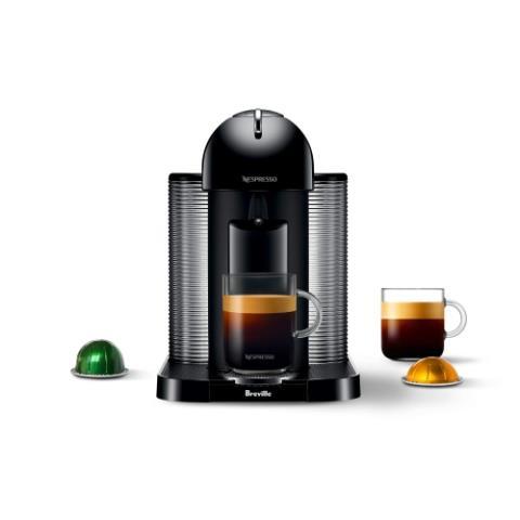 Coffe machine brand new