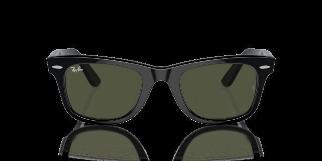 Rayban wayfarer rb 2140