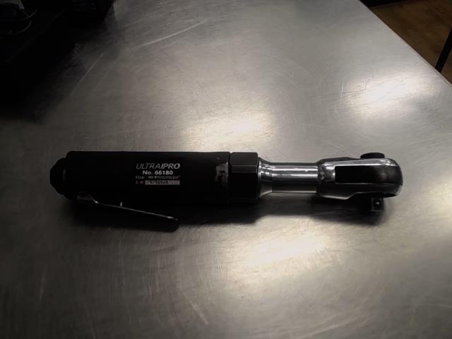 Ultra pro on sale torque wrench