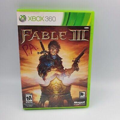 Fable 3