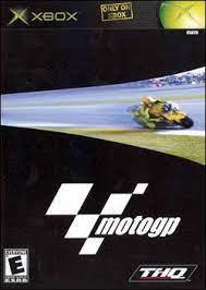 Moto gp