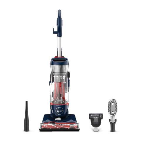 Balayeuse uh74110 de hoover