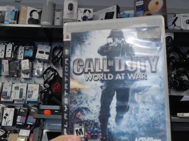 Cod v