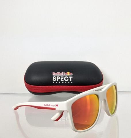 Redbull spect sunglasses