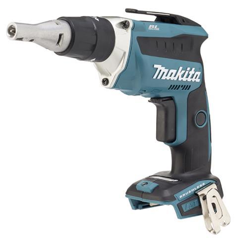 Makita drill a gypse