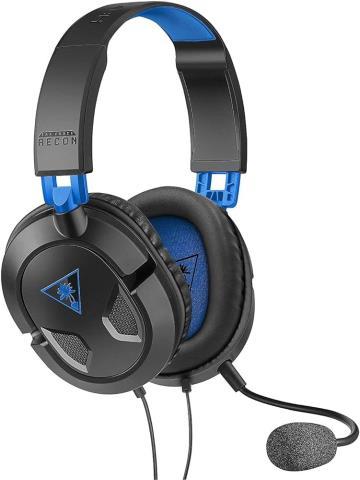 couteur gaming turtle beach neuve