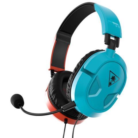 couteur gaming turtle beach neuve