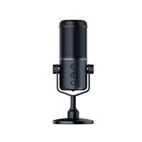 Microphone pour gamer + pc