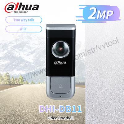 Video doorbell sonette de surveillance