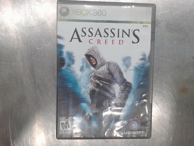 Assassin's_creed_