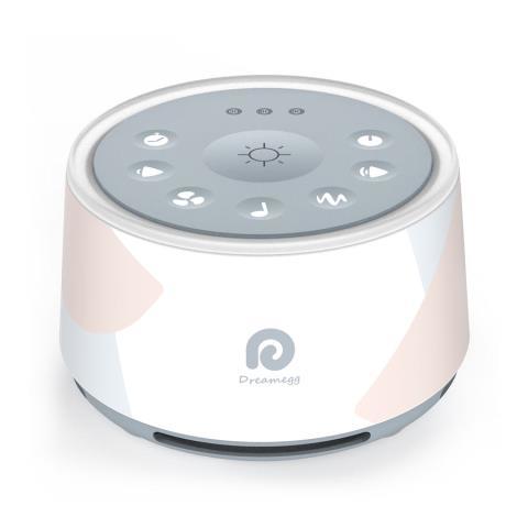 Systeme speaker pour dormir