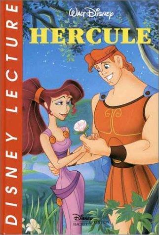 Hercule