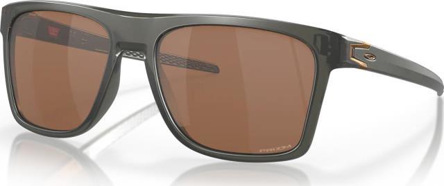 Lunettes de soleil oakley leffingwell