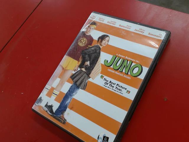 Juno