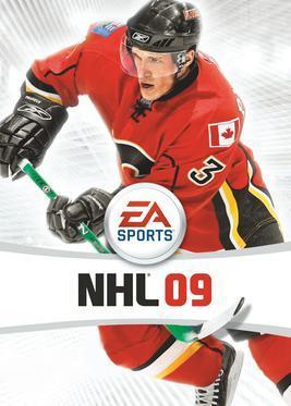 Nhl 09