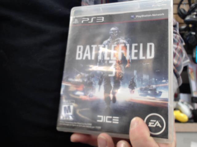 Bf3