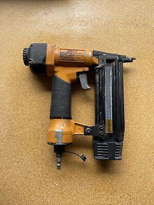 18 gauge pnematique nailer