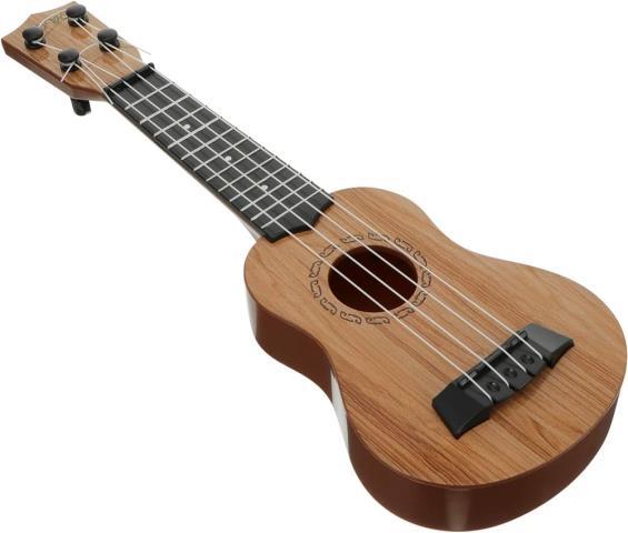 Ukulele