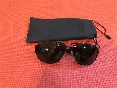 Polo ralph lauren sunglasses