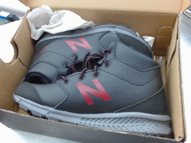 New balance enfant pointure 12