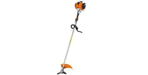 Stihl fs240