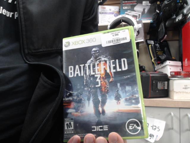 Bf3