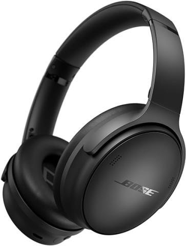 Casque bose quietcomfort counterfeit