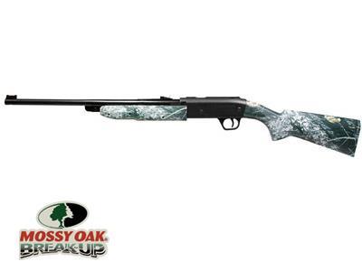 Bb gun grizzly camo