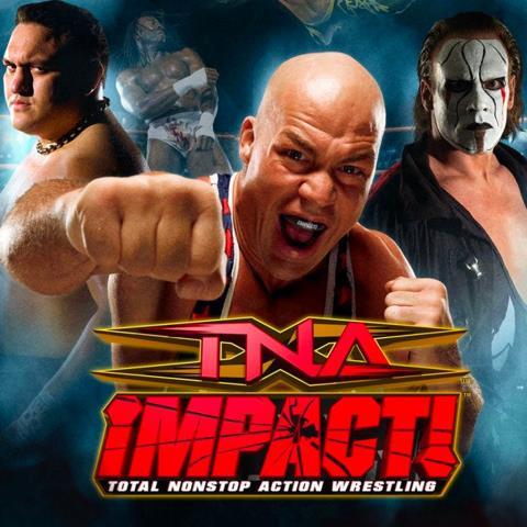 Tna impact