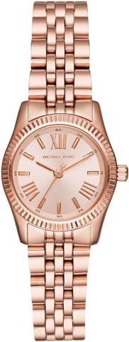 Montre pour femme micheal kors