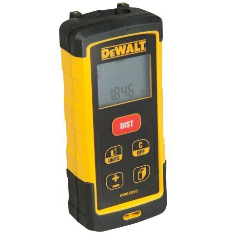 Laser dewalt a batt