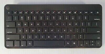 Clavier motorola bt